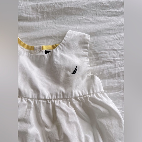 Nautica set size 4T - Picture 8 of 8
